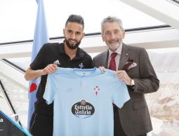 بودبوز يسارا