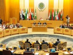 اجتماع طارئ لوزراء الخارجية العرب بشأن فلسطين