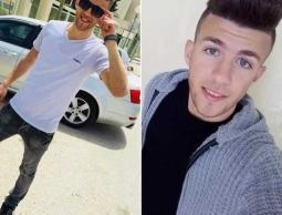 المعتقل عمر يونس