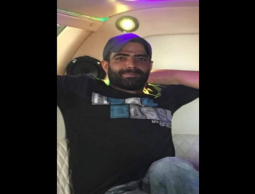 أمن السلطة يعدم شابًا بقلقيلية .. ووالدته: بدّي أشم ريحته!