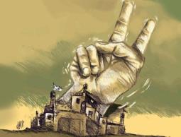 إدارة سجون الاحتلال تخضع لاتفاق يلبّي مطالب الأسرى