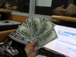 التنمية الاجتماعية تفتح اليوم صفحة لتسجيل الحالات الفقيرة بغزة