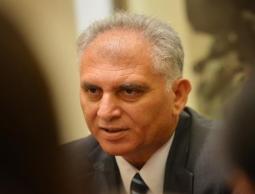 شاهد| قيادي سابق بحزب الشعب: الصالحي متآمر وانتهازي ويجري استعماله فقط!