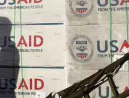 صورة أرشيفية