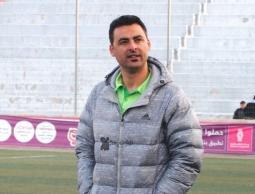 أبو جزر