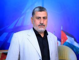 الجهاد : لن يهدأ لنا بال واهلنا في غزة يعانون الحصار