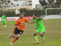 الناجي يسارا