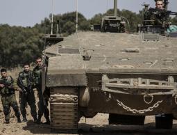 وثيقة إسرائيلية من 14 بندًا للتعامل مع التهديدات المحيطة