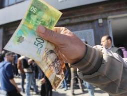 المالية بغزة تُقرر دفع زكاة فطر الموظفين من مستحقاتهم