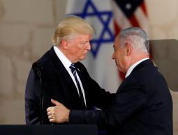 إجماع فلسطيني على رفض مؤتمر البحرين