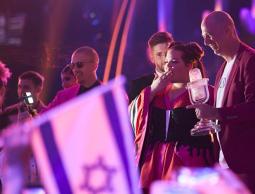 هل بدأ العد التنازلي لفشل 