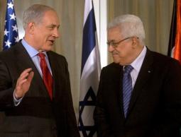 قيادات فلسطينية: عقوبات السلطة هي الوجه الآخر للعدوان على غزة