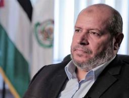 الحية: المقاومة لديها من الوسائل ما تلزم الاحتلال بتفاهمات التهدئة