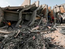 صورة أرشيفية