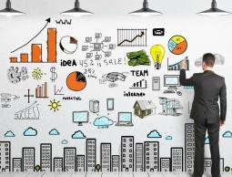 مشروعك الخاص