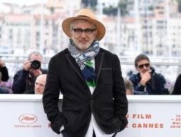 المخرج الفلسطيني إيليا سليمان.jpg