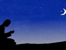 كيف نستثمر فضل العشر الأواخر من رمضان؟