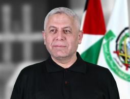 ثلاث جرائم للسلطة في اسبوع واحد هزت الفلسطينيين .. لكن الشعب اظهر وعيه وحكمته
