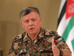 إيران تؤكد على أهمية الاستقرار في الأردن