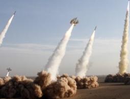  (إسرائيل) تخسر المعادلة والمقاومة تنجح في تحييد 