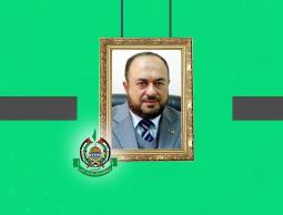 زيدان