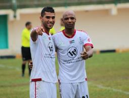 إسماعيل يسارا