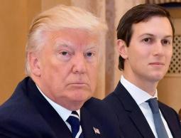 مؤتمر دولي في البحرين.. باكورة 