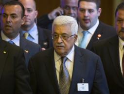 أمان: صراعات وشبهات فساد في التعيينات بالوظائف العليا وهيئة التلفزيون بالسلطة