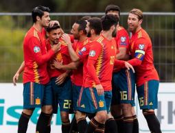 موراتا يسارا