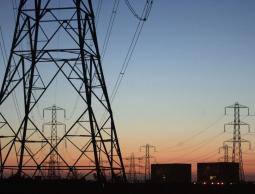 كهرباء الضفة.JPG