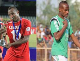 من اليمين: أحمد وعبد اللطيف