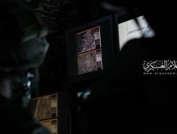 قائد بمدفعية القسام يكشف تفاصيل جديدة حول المواجهة الأخيرة