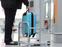 كثيرو السفر والترحال أكثر عُرضة للإصابة بجلطة الساق (الألمانية)