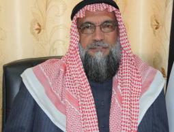 النائب طافش