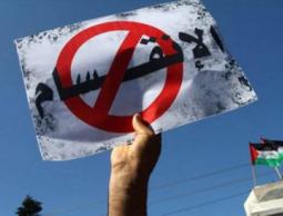 حماس: انجاز ملف المصالحة المجتمعية تطبيق لملفات 2011