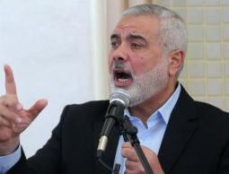 خلال مؤتمر بغزة.. استراتيجية المواجهة الشاملة السبيل لاسقاط الصفقة!