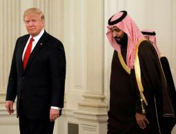 تقدير إسرائيلي: الإصلاحات الدينية في السعودية لتشريع العلاقة معنا