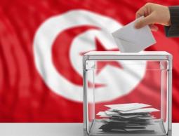 تقديم موعد انتخابات تونس إلى 15 سبتمبر