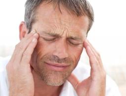 ‫الدوار المفاجئ يستلزم استشارة الطبيب فورا