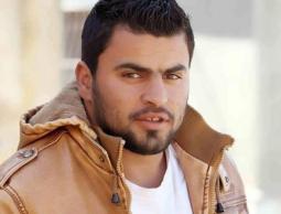 صورة الاسير