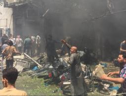 صورة أرشيفية