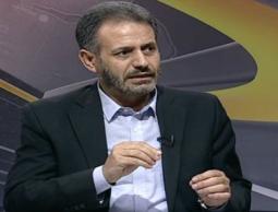 عطايا: توقيت قرار وزير العمل يتماهى مع صفقة القرن وقد يؤثر على العلاقة مع لبنان