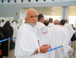 من المسؤول عن تبديل كشف حجاج أهالي الشهداء في اللحظة الأخيرة؟