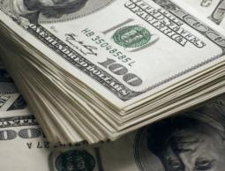 الإمارات تقدّم 50 مليون دولار للأونروا