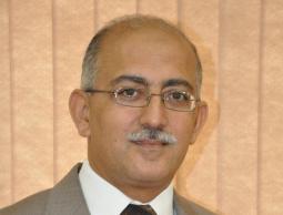 د. يحيى السراج