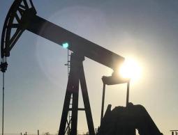 توترات الصين وأميركا أثرت على مستوى الطلب العالمي