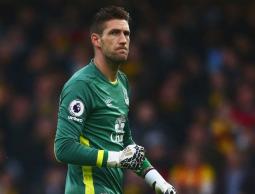 ستيكلنبيرغ