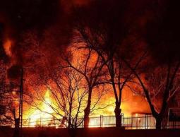 صورة أرشيفية