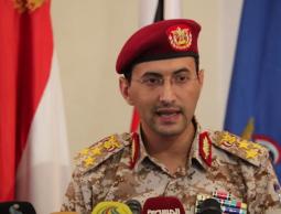 يحيى-سريع-متحدث-قوات-صنعاء-1.jpg