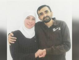 الإهمال الطبي المتعمد.. شبح إسرائيلي لقتل الأسرى